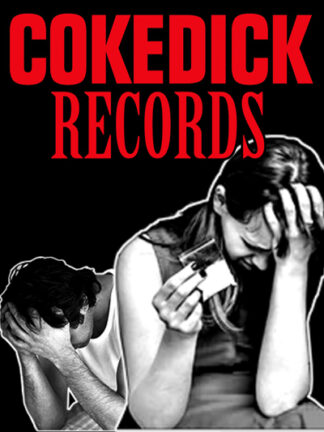 CokeDick Records