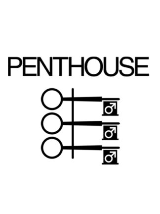 Penthouse Magazine